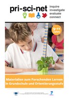 Pri-Sci-Net_Materialien zum Forschenden Lernen in Grundschule und Orientierungsstufe_9-11 Jahre.pdf