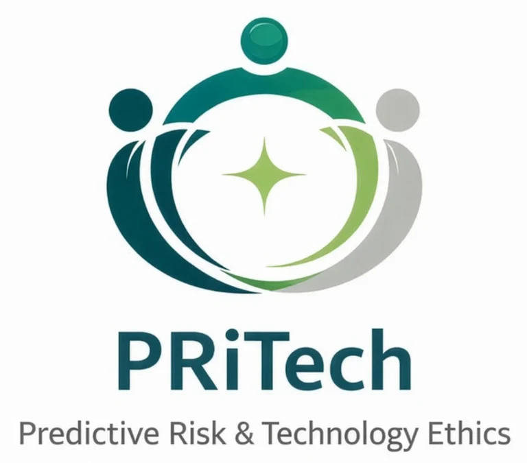 PRiTech_Logo_300 dpi (003)_final.webp