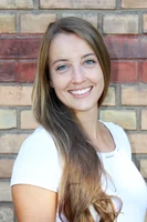 Corinna Schwarz