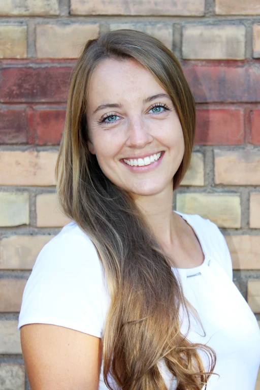 Corinna Schwarz