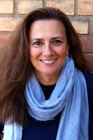 Annette Scheersoi