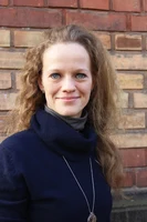 Marie Rahn