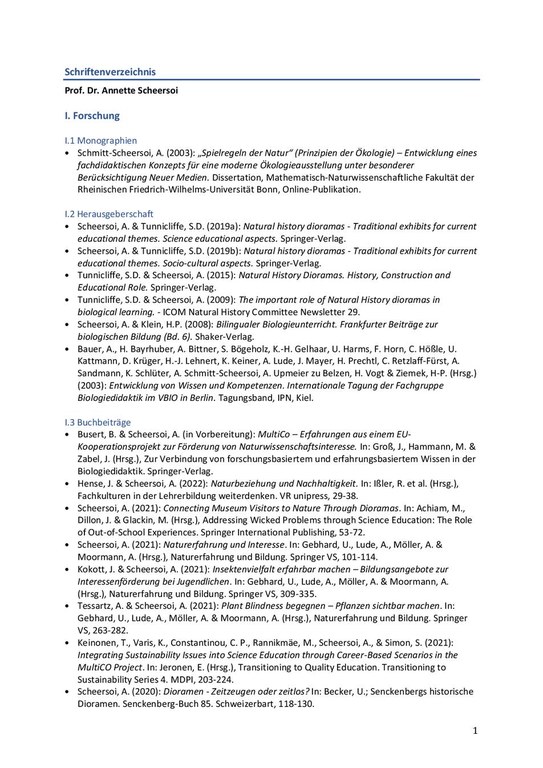 Publikationsliste Scheersoi 07_2023.pdf